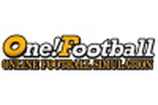 無課金でここまでやりこめる！ ロープスのオンラインサッカーチーム運営シミュレーションゲーム『One!Football』プレイガイド：前編 画像