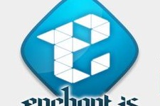 UEI、HTML5ゲームエンジン「enchant.js」が「Nintendo Web Framework」に対応 画像