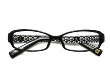 カプコン30周年記念でメガネブランド「Zoff」からコラボメガネが発売 ― 第1弾は『バイオハザード』と『逆転裁判』モデル 画像