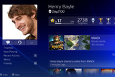 米PlayStation.comにてPS4のシェアリング機能などを解説するFAQが公開 画像