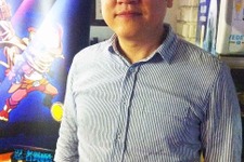 上海アクセスブライトに聞く、中国スマホゲーム市場と中国展開の秘訣・・・中村彰憲「ゲームビジネス新潮流」第30回 画像