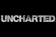 プレイステーション4向けの『アンチャーテッド』最新作が発表！ ティーザー映像も公開 画像