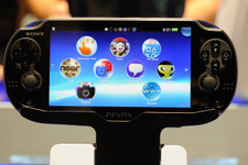 PS4発売でPS Vitaの売上も上昇・・・SCEは相性の良さをアピール 画像