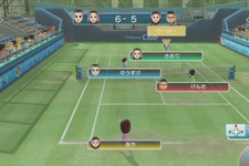 欧州任天堂、『Wii Sports Club』をクリスマス1日限定無料で提供 画像