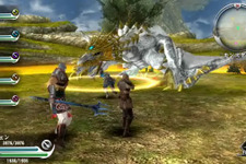 すべてが進化した本格ファンタジーRPG『ヴァルハラナイツ3 GOLD』最新プロモーション映像が公開 画像