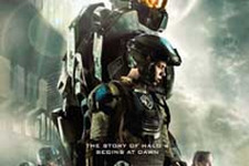 Xbox One向け『Halo』最新作は2014年にリリース予定 画像