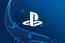 「PlayStation Now」を利用してPS3向け『The Last of Us』をPS Vitaでプレイする映像が早速登場 画像