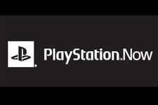 SCE、PS3ソフトをストリーミングでプレイできるサービス「PS Now」を日本でも正式に発表 画像