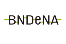 バンダイナムコHDとDeNAとの共同出資会社「BNDeNA」を解散、『Jスターズ ビクトリーバーサス』に星矢やヒソカの参戦が決定、『龍が如く 維新！』PS4版とPS3版の比較動画公開、など…昨日のまとめ(1/21) 画像