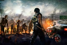 Xbox One向けシリーズ最新作『Dead Rising 3』が100万本出荷セールスを突破、国内ので発売日は近日中にも発表か 画像