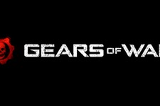 Microsoft Studiosが『Gears of War』フランチャイズを獲得 ― Black Tusk Studiosがシリーズ続編の開発を 画像