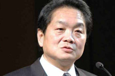 PlayStationの父―久夛良木健氏が第14回GDCチョイスアワードの特別功労賞に選出 画像