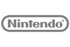 任天堂、平成26年3月期第3四半期決算を発表 ― 世界で苦戦する3DS、Wii Uは大きく伸び悩みタイトル不足が今後も継続か 画像