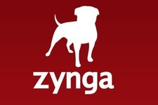 Zynga全従業員の15％のレイオフを実施―モバイルゲームやミドルウェアを開発するNaturalMotionを買収 画像