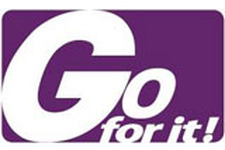 CEDEC 2014、テーマは新しいことに挑戦「Go fo it！」に決定 ― 2月1日より講演者の公募を開始 画像