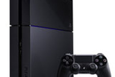 PlayStation 4店頭体験イベント「PlayStation Day」全国で開催決定 ― 常設試遊台の設置店舗も順次拡大中 画像