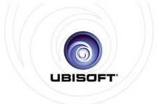 ユービーアイソフト、第3四半期業績を発表・・・『アサクリ4』1000万本、『ジャストダンス』600万本 画像