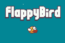 「『Flappy Bird』の配信停止は任天堂からの申し立てによるもの」という噂を同社が否定 画像