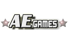 「Wii Uの真の素晴らしいアイデアを実現したい」AE Gamesが設立・・・既存メーカーのサポートを非難 画像