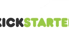 Kickstarterに不正アクセス ― アカウントデータの一部が流出するもクレジットカード情報は無事 画像
