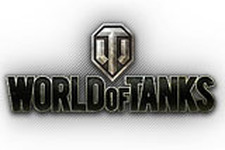 『World of Tanks』で戦車を「語っていいとも！」 ― 新宿アルタ周辺をジャックするオフラインイベントを開催、巨大な戦車も登場 画像