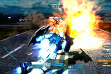 『THE BLUE DESTINY』に登場したライバル視点の物語も新収録 ─ 『機動戦士ガンダム サイドストーリーズ』最強部隊を作れる「VRミッションモード」の搭載も 画像