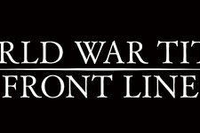国内スタジオMutations、巨人をキーにしたスマホ向けMOBA『World War Titan Front Line』をBitSummit 2014に出展へ 画像