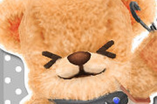 『クマ・トモ』、3DS版15万本＆スマホ版100万DL突破を記念し、キャンペーンを開催 ─ 特設サイトにて壁紙やアイコンを公開 画像