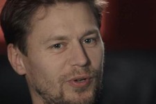 『The Last of Us』メイキング映像「新規IPの開発を一言で説明すると“やめとけ”だね」 画像