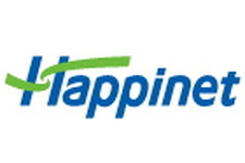ハピネット、子会社2社を合併　「任天堂との関係を強化」 画像
