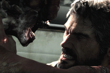 PS3『The Last of Us』の全世界累計販売本数が600万本を突破 画像