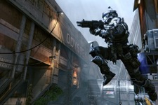 Xbox 360版『Titanfall』が発売目前で更なる延期、国内は4月10日に 画像