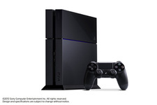 PlayStation 4、ゲームプレイの動画やスクリーンショットをUSBメモリに保存できるアップデートを予定 画像