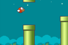 『Flappy Bird』開発者がアプリを再び公開するつもりであるとコメント 画像