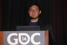 【GDC 2014】初音ミクはスーパークール！統計データが充実の中南米ゲーム事情セッション 画像