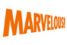 マーベラスAQLが社名変更、7月1日より新社名「マーベラス」へ 画像