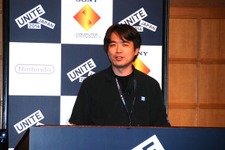 【Unite Japan 2014】リッチ化するスマホゲームで、ミドルウェアができること～CRI・ミドルウェアのミドルウェア群と採用事例 画像