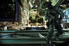 【Xbox360ダウンロード販売ランキング】『Call of Duty: Ghosts』が3位、『クウォンタム コナンドラム』が初登場ランクイン(4/9) 画像