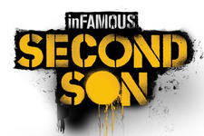 『inFAMOUS Second Son』公式放送が本日20時に決定！第1回は主人公デルシンの能力を解説 画像