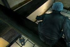 フロムソフトウェアは『天誅4』を大プッシュ―東京ゲームショウ2008 画像