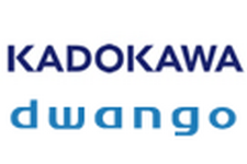 新会社KADOKAWA・DWANGO設立を正式発表 、統合の要点をチェック 画像