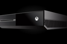Xbox Oneの国内本体価格が発表、Kinect非同梱モデルは39,980円に 画像
