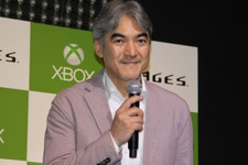 新作3本が発表されたMAGES.の「Xbox One向けソフトウェア発表会」レポート 画像