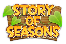 マーベラス、『Harvest Moon』は『牧場物語』シリーズではないとコメント ― 今後は『STORY OF SEASONS』として海外展開 画像