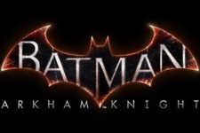 『バットマン: アーカム・ナイト』発売延期 ― プレイアブルとして登場するバットモービルのトレイラーも 画像