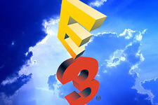 【E3 2014】EAの新作MOBAタイトル『Dawngate』デベロッパーダイアリートレイラー 画像