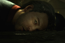 【E3 2014】自分殺しの犯人を捜す異色の推理アドベンチャー『MURDERED 魂の呼ぶ声』プレイレポ 画像