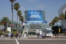【E3 2014】ゲーム市場のデジタルへの移行はより鮮明に・・・業界団体の報告(補足あり) 画像