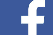 Facebook、復旧を確認 画像
