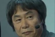 任天堂宮本氏、『ピクミン3』で左利きユーザーに配慮するパッチを検討 画像